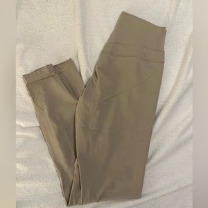 Gymshark Whitney simmons legging